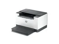 HP LaserJet M207dw A4 mono 27ppm