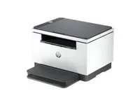 HP LaserJet MFP M234d A4 mono 29ppm