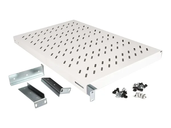 ROLINE 48,26cm Fachboden 1 HE