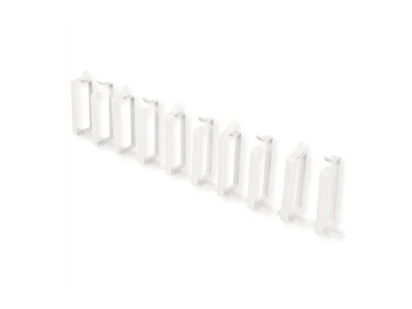 ROLINE Kabelfuhrungsbugel 44x100mm