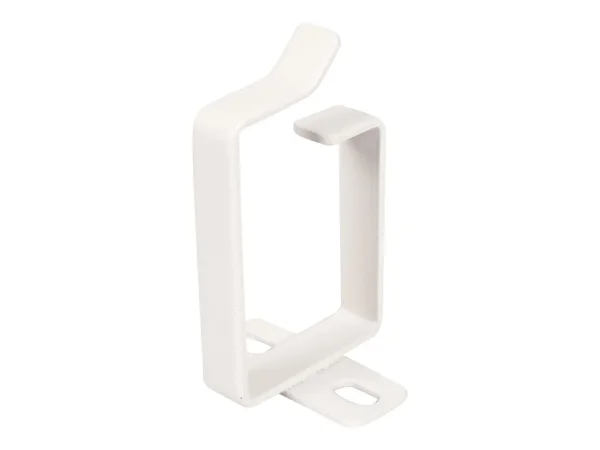 ROLINE Kabelfuhrungsbugel 44x60mm