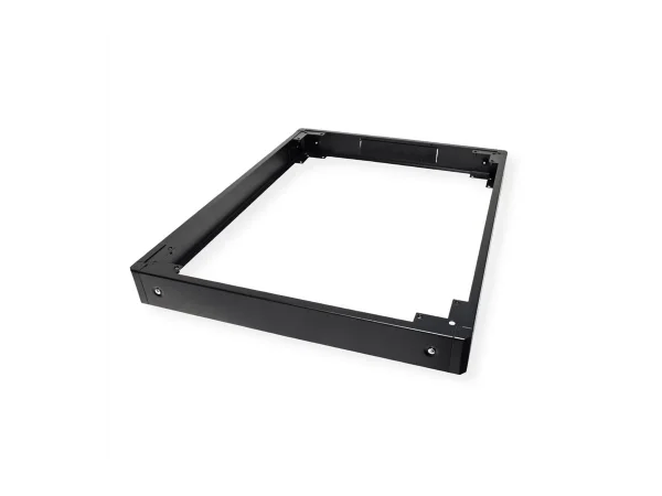 ROLINE Sockel Netzwerkschrank 800x1000