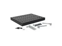 ROLINE 48,26cm Fachboden 1 HE