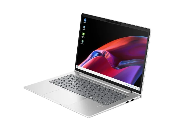 HP Elite mt645 G8 7335U 14 8/256 (DE)