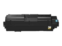 KYOCERA TK-1270 toner kit 10K