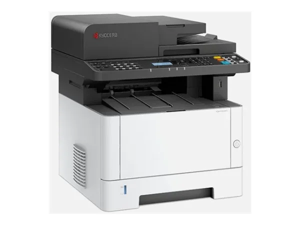 KYOCERA ECOSYS MA4000x/PLUS