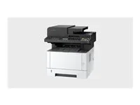 KYOCERA ECOSYS MA4000fx 40ppm