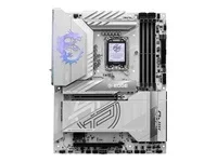 MSI MPG Z890 EDGE TI WIFI LGA1851