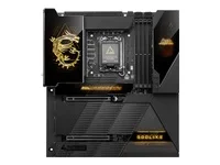 MSI MEG Z890 GODLIKE LGA1851