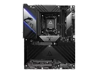 MSI MEG Z890 UNIFY-X LGA1851 DDR5 ATX