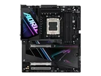 GIGABYTE X870E A XTREME AI TOP AM5 ATX