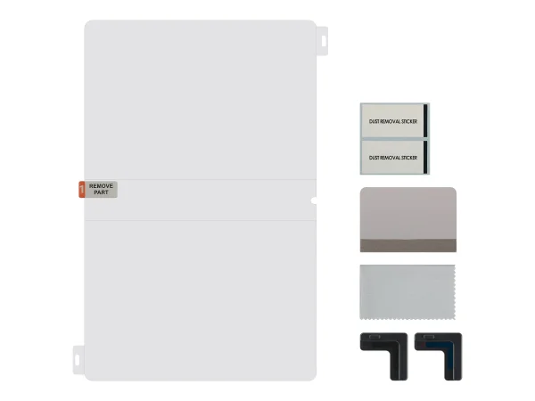 SAMSUNG Screen Protector S10+ S9+ S9 FE+