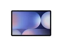 SAMSUNG Tab S10+ WiFi 31,5cm 512GB Gray