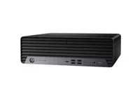 HP Elite SFF 805 G9 R7 16/512GB (DE)
