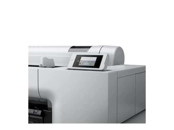 EPSON SureColor P20500 Bundle Machine