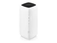 ZYXEL FWA505 5G NR Indoor Router EU