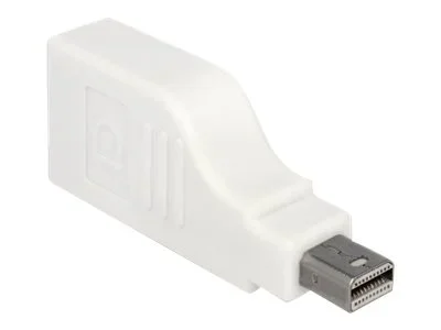 DELOCK Adapter mini Displayport 1.2 > DP