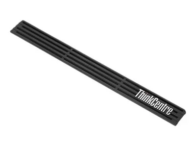 LENOVO ThinkCentre Tiny VI Dust Shield