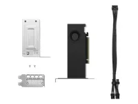 LENOVO NVIDIA RTX 2000 Ada 16GB