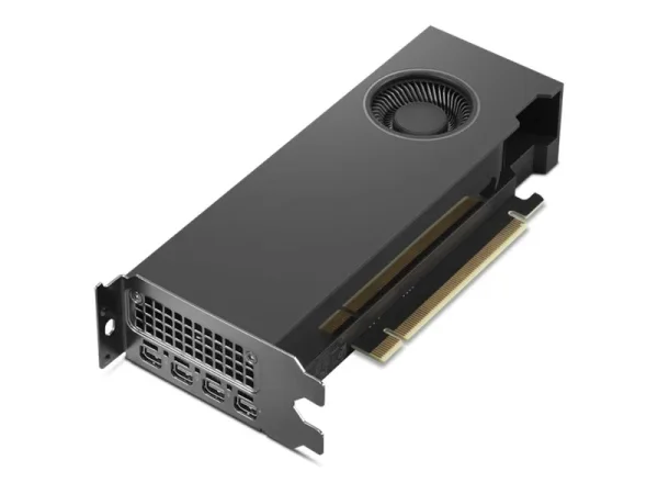 LENOVO NVIDIA RTX 4000 SFF Ada 20GB