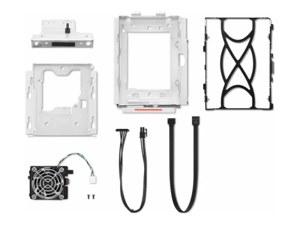 LENOVO ThinkStation HDD Storage Kit