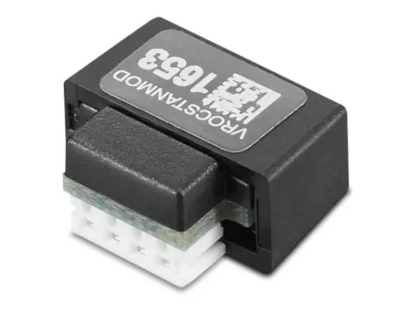 LENOVO TS VROC Key Module by Intel Basic