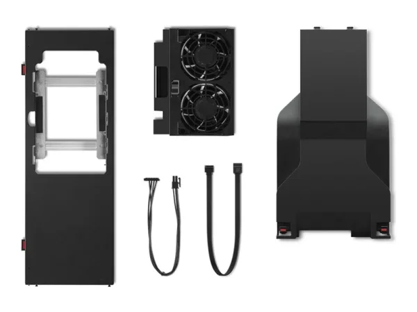 LENOVO ThinkStation Internal HDD Kit
