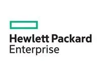 HPE LTO-8 Ultrium 30TB RW Data Cartridge