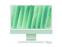 APPLE IMAC 24i GR/8CCPU/8CGPU/16GB/256GB
