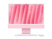 APPLE IMAC 24i PN/10CCPU/10CGPU/16GB/512