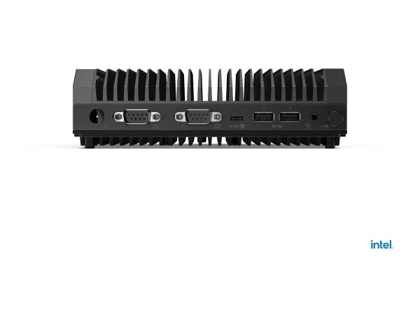 LENOVO ThinkEdge SE30 Celeron 6305E TS