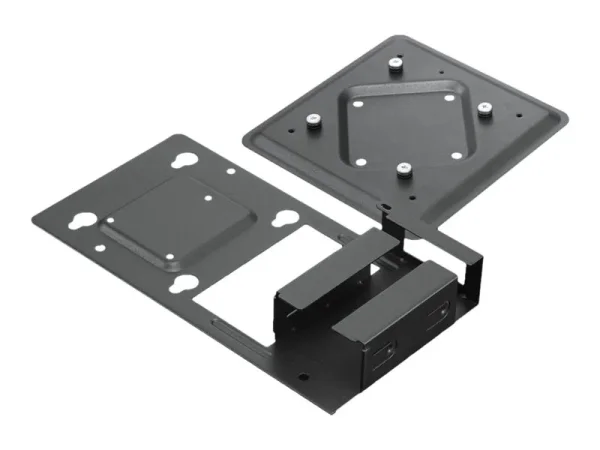 LENOVO ThinkCentre Nano Power Cage