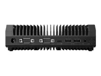 LENOVO ThinkEdge SE30 i5-1145GRE TS