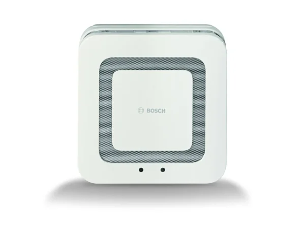 Bosch Smart Home Twinguard