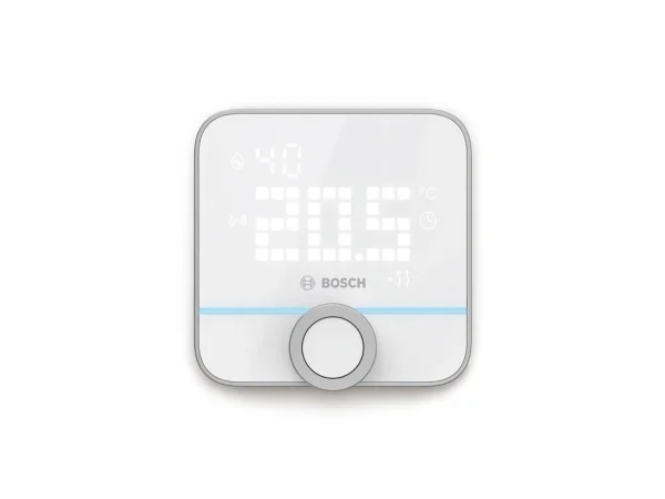 Bosch Smart Home Raumthermostat II
