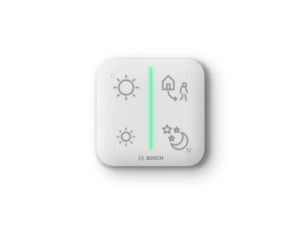 Bosch Smart Home Universalschalter II
