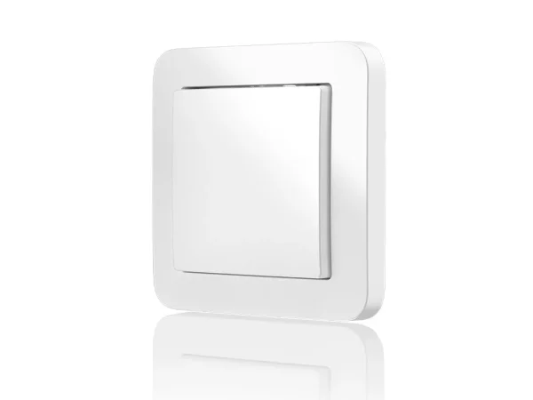 Bosch Smart Home Wandschalter für smarte Aktoren