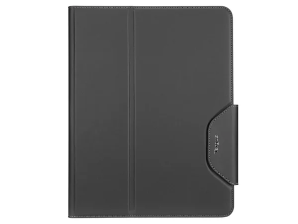 Targus VersaVu case for iPad Pro (12.9-inch) 3rd gen. Black