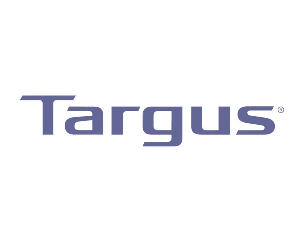 Targus Cable, Input UK AC 3-pins, 1.8m