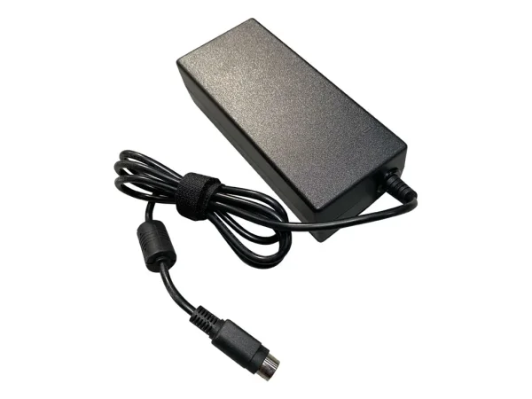Targus ACP77 & ACP71 power adapter