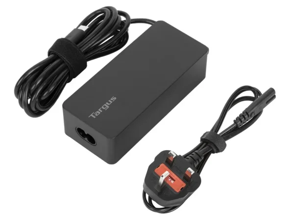 Targus USB-C 65W PD Charger