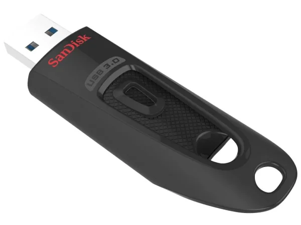 ?SanDisk Ultra USB3.0 16GB