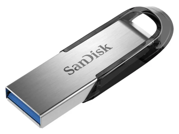 ?SanDisk Cruzer Ultra Flair USB3.0 16GB