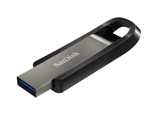 SanDisk Extreme Go USB3.2 256GB
