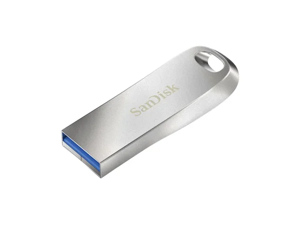 ?SanDisk Ultra Luxe USB 3.1 128GB
