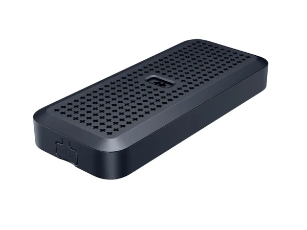 Hyper Drive EcoSmart USB4 SSD Enclosure