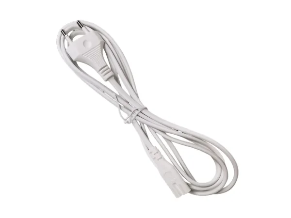 Hyper HyperJuice® IEC C7 Extension Power Cord for HJ1002 / HJ1003 EU Plug