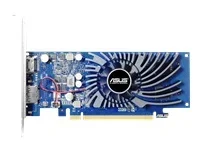 ASUS GeForce GT 1030 2GB GDDR5 BRK