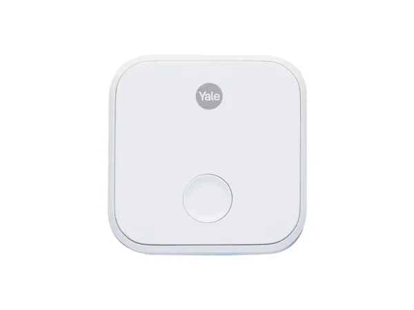 Yale Linus ConnectX Wi-Fi Bridge 1:4