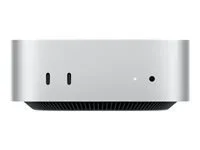 APPLE MAC MINI/12C CP/16C GPU/24GB/512GB